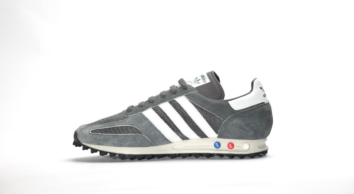 adidas-la-trainer-og-dgh-solid